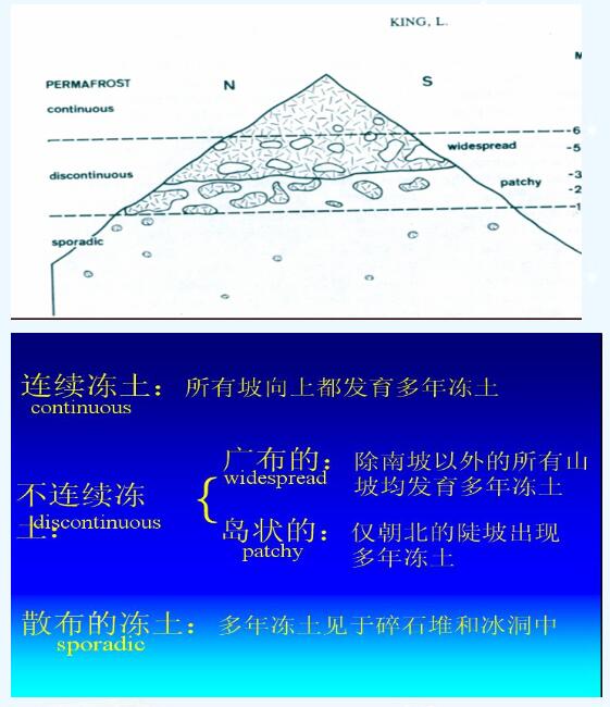 QQ截图20190627101800.jpg