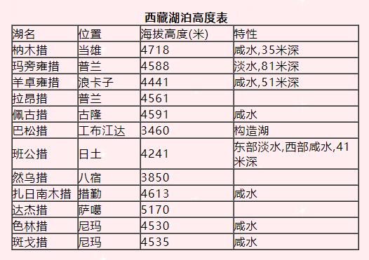 QQ截图20190625092759.jpg