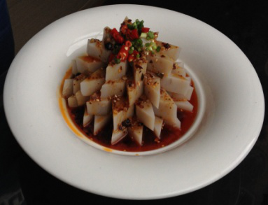 沙区民间美食—沙米凉粉.png