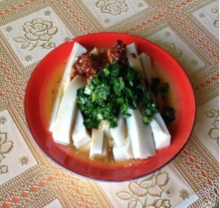 沙区民间美食—沙米凉粉1.png