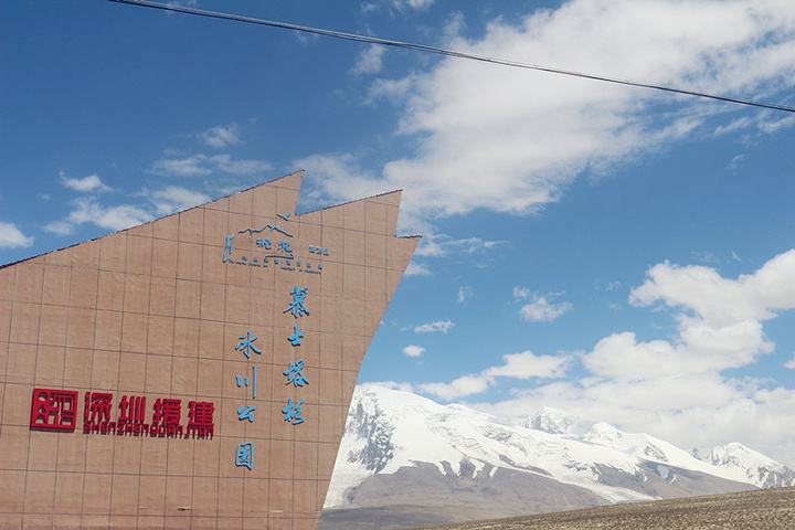 timg (5).jpg timg (5).jpg