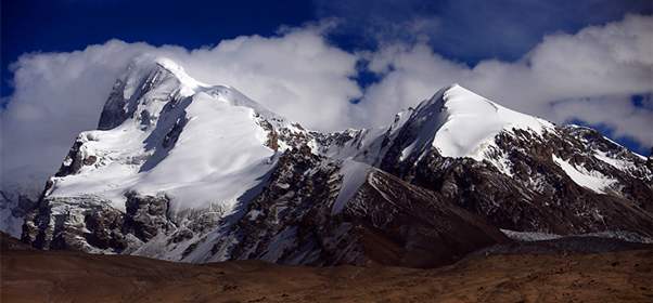 timg (1).jpg timg (1).jpg