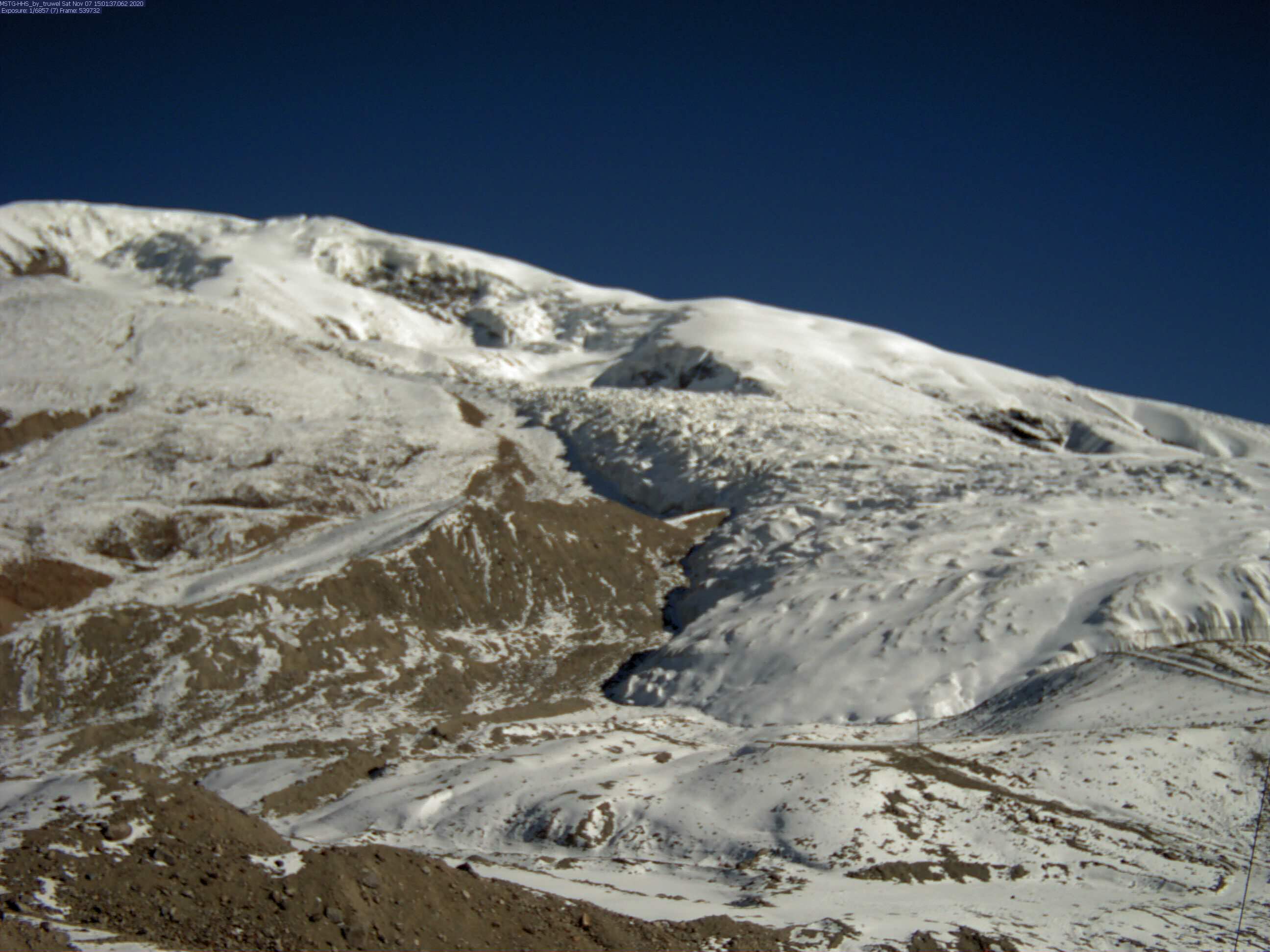 202011071600.jpg