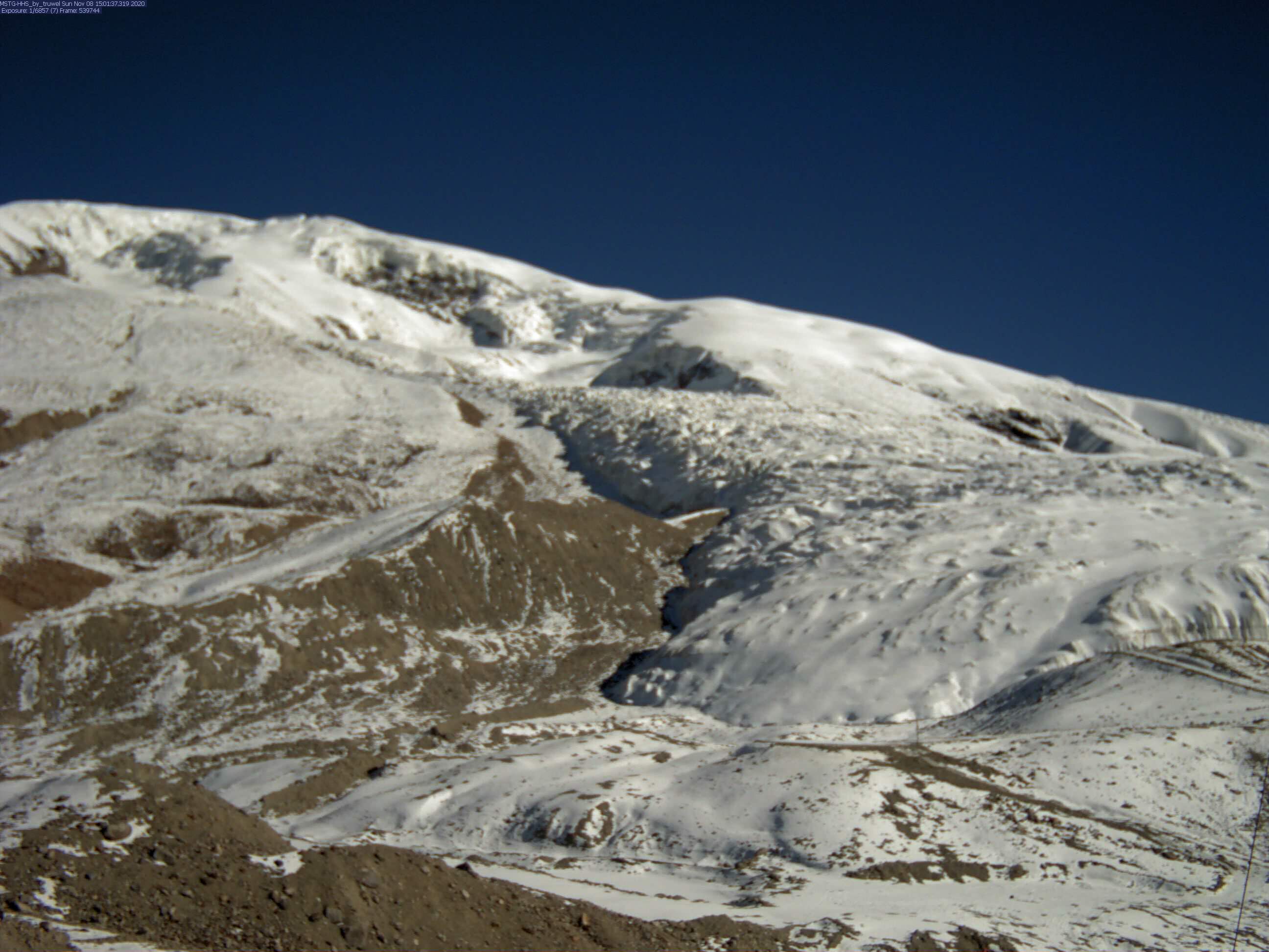 202011081600.jpg