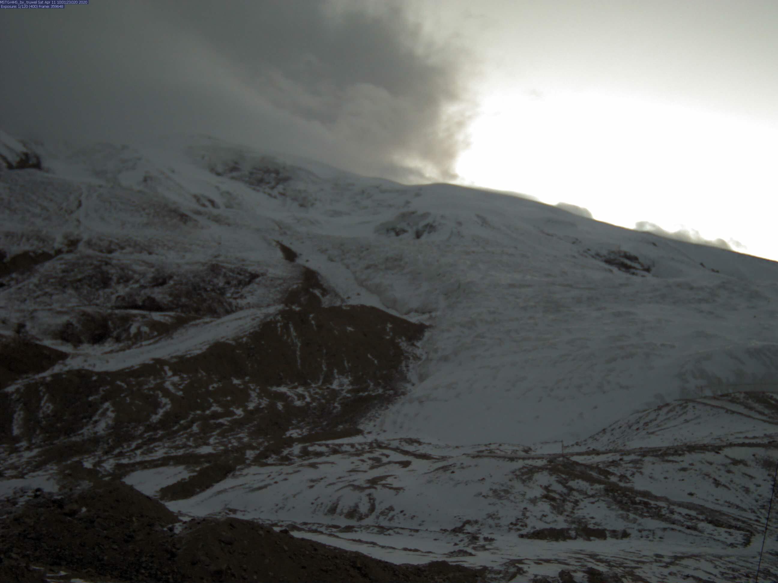 202012111000.jpg 202012111000.jpg