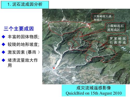 u=173282802,1567144237&fm=26&gp=0.jpg