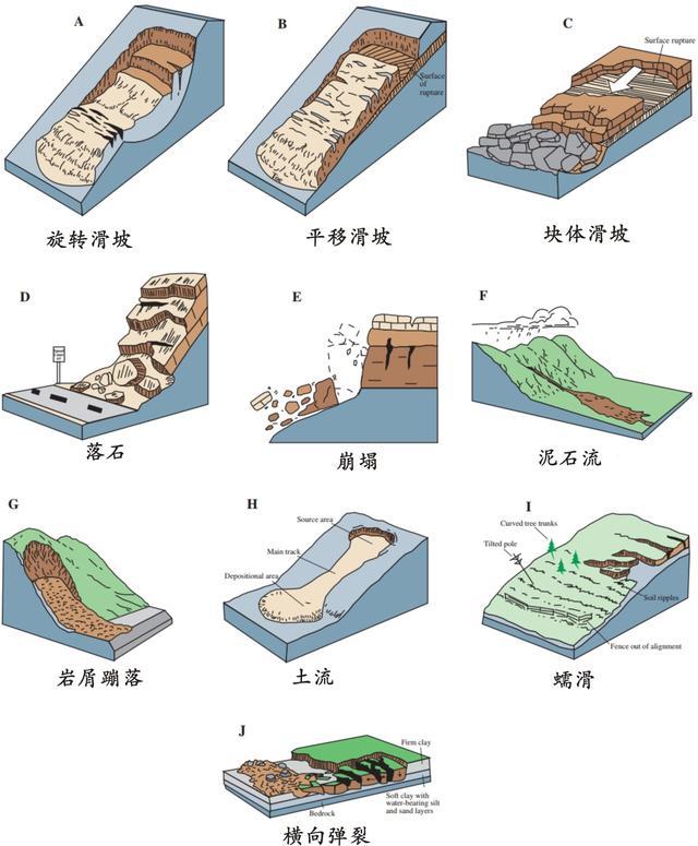 src=http___2-im.guokr.com_91LDujQlljZmYbg16rPvS19AZ4WYGLLrzJWdnd1D08n0BAAAAQYAAEpQ.jpg_imageView2_1_w_640_h_775&refer=http___2-im.guokr.jpg