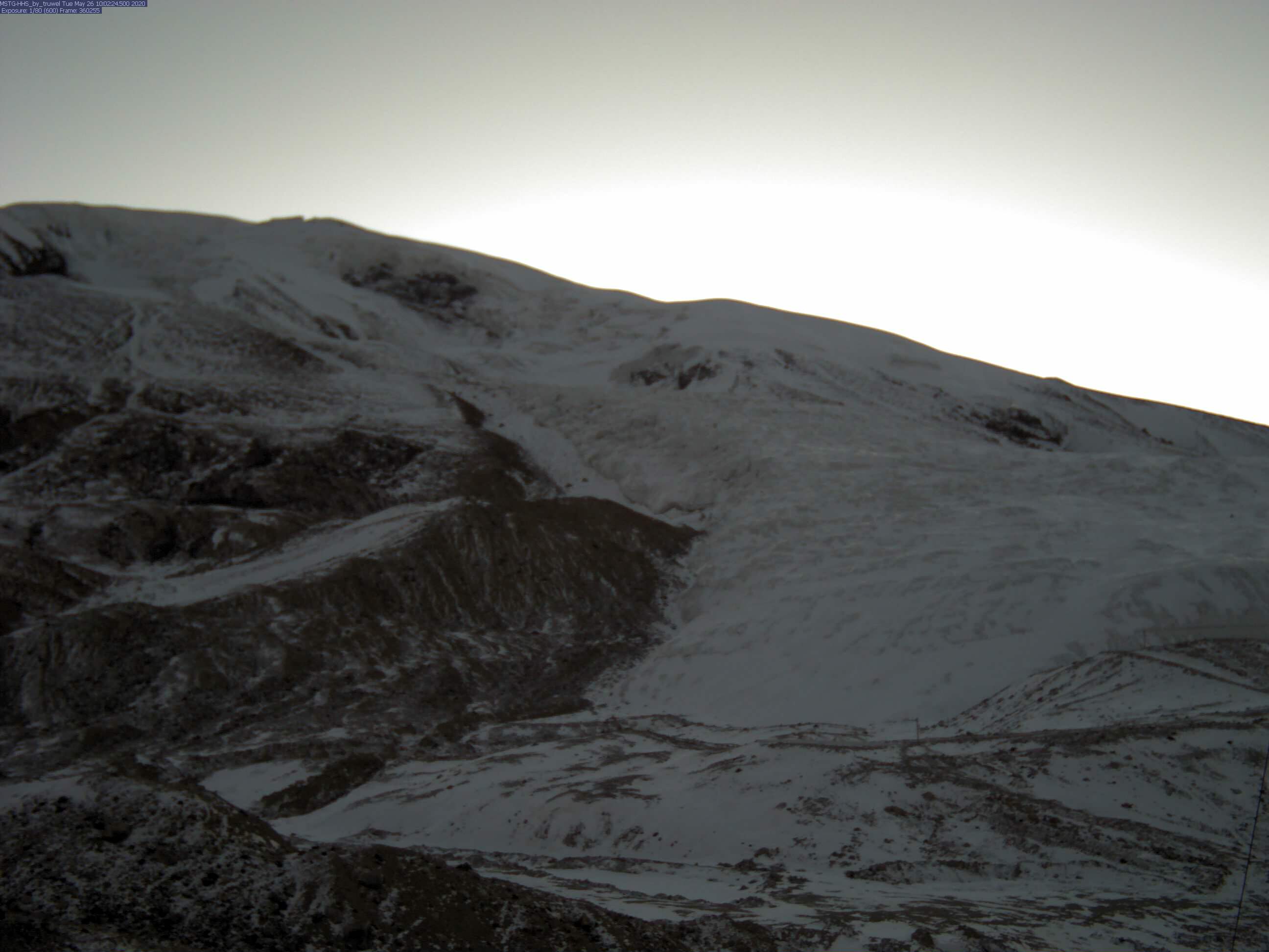 202101251000.jpg 202101251000.jpg