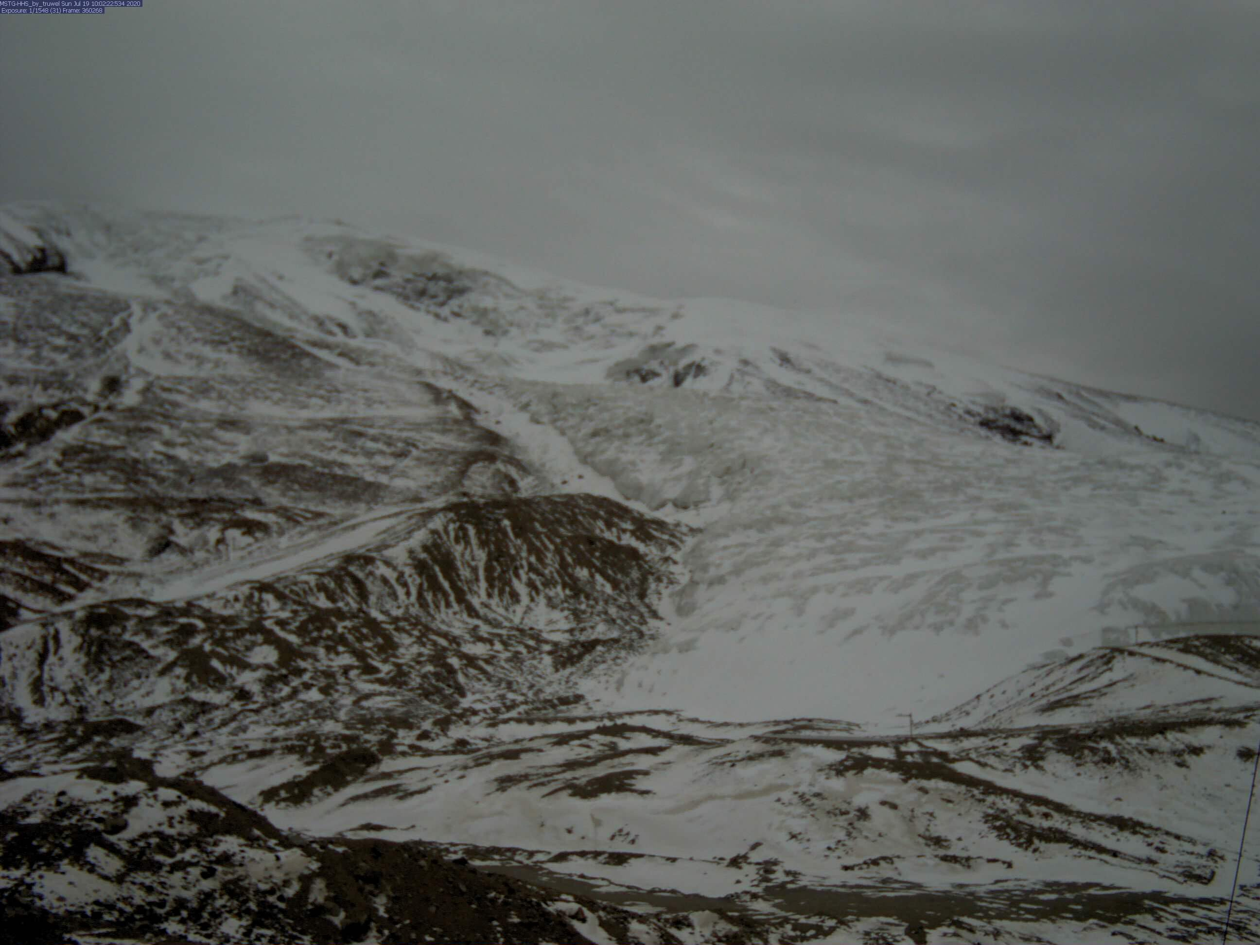 202103201000.jpg