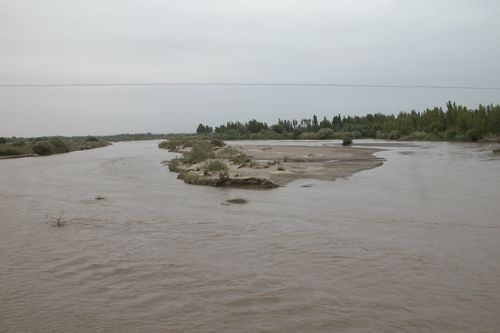 图片53.png 图片53.png