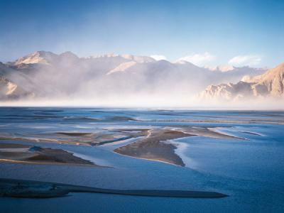 图片49.png 图片49.png