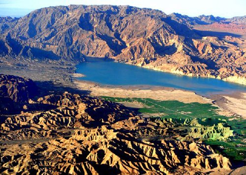 图片48.png 图片48.png