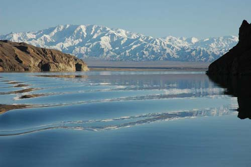 图片47.png 图片47.png