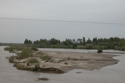 图片54.png 图片54.png