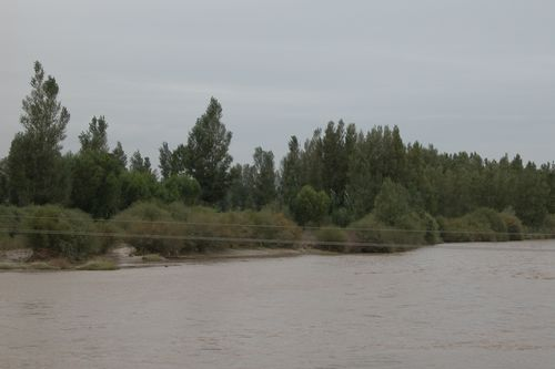 图片52.png 图片52.png