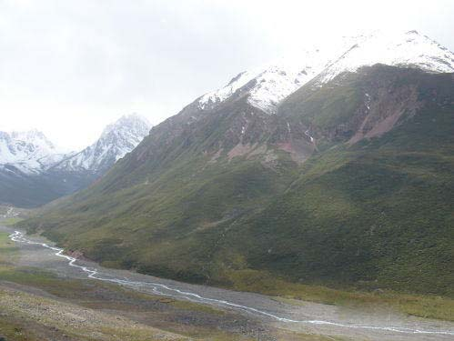 图片14.png 图片14.png