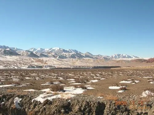 冻土-2.jpg 冻土-2.jpg