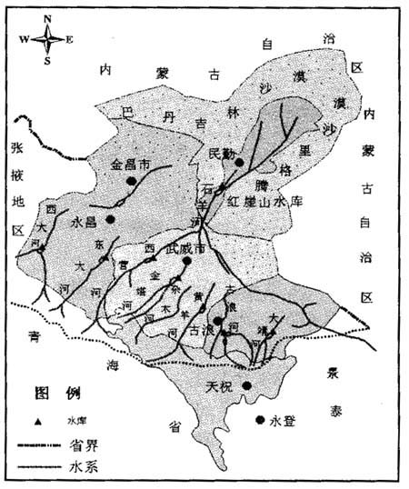 图片18.png 图片18.png