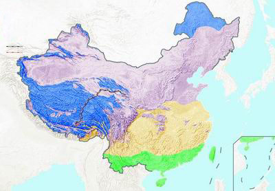 图片99.png