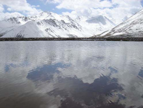 图片15.png 图片15.png