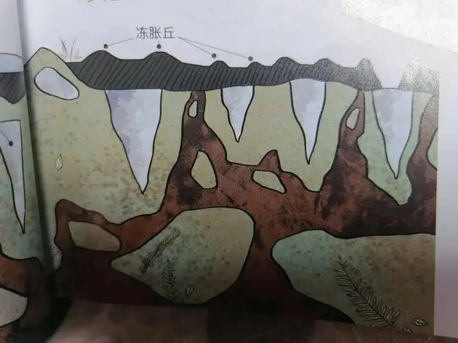 冻胀丘-1.jpg