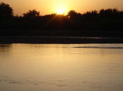 图片16.png 图片16.png