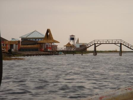 图片44.png 图片44.png