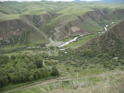 图片284.png 图片284.png