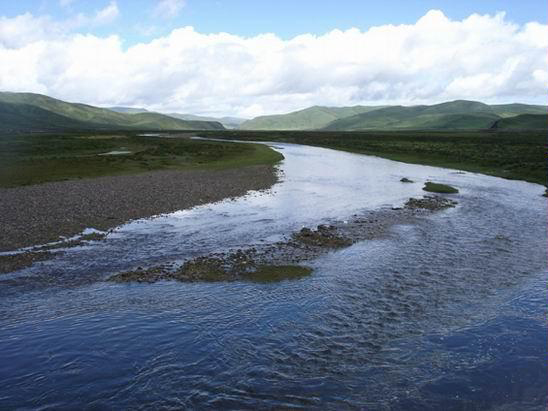 图片360.png 图片360.png