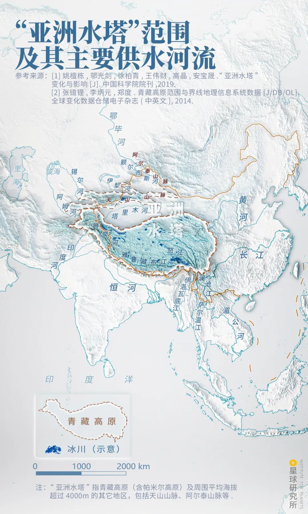 微信图片_20220422141453.jpg