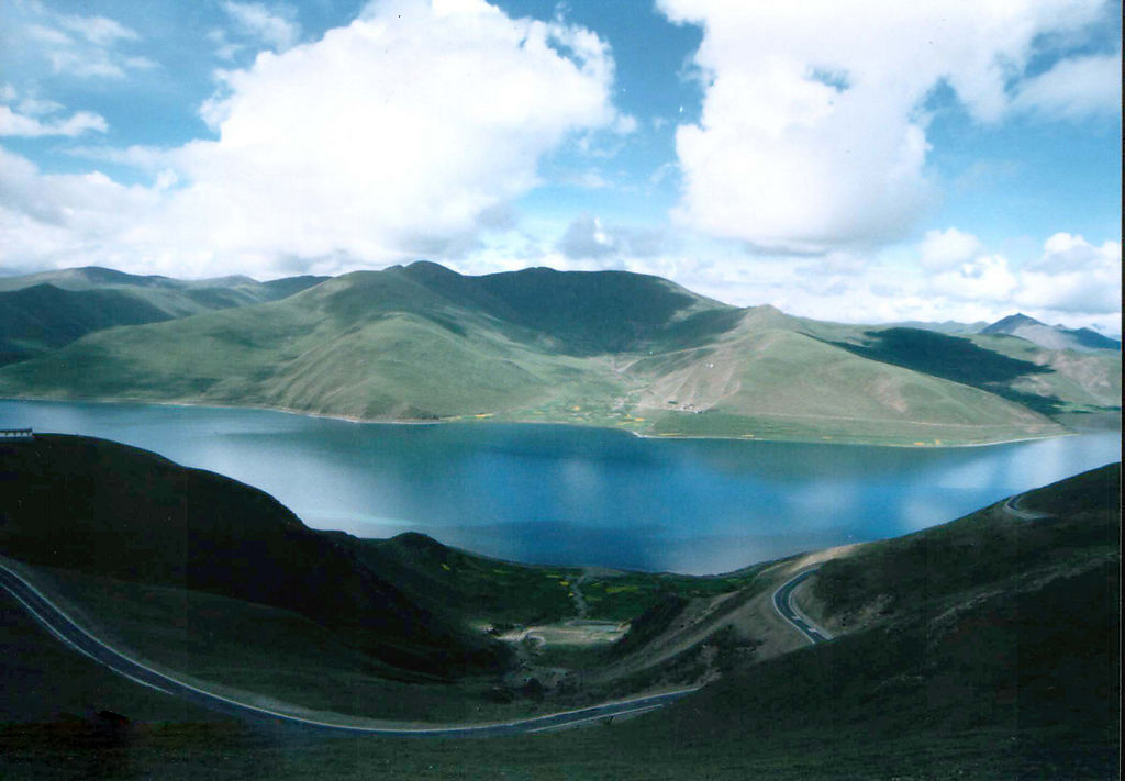 图片358.png 图片358.png