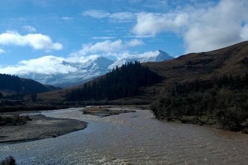 图片414.png 图片414.png