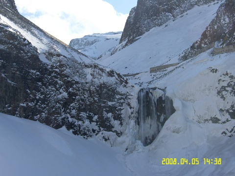 图片288.png 图片288.png