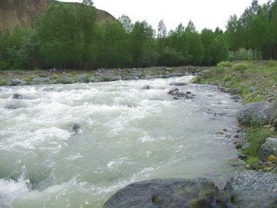 图片406.png 图片406.png