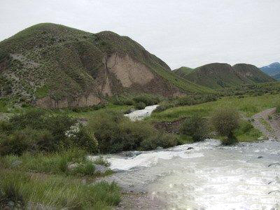 图片394.png 图片394.png