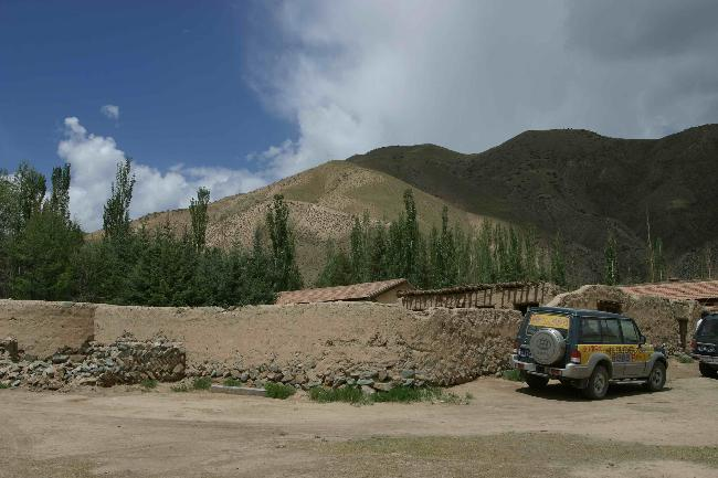 图片404.png 图片404.png