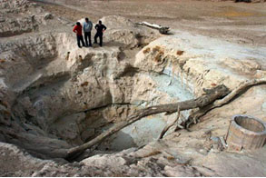 图片40.png 图片40.png