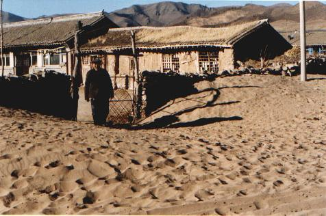 图片33.png 图片33.png