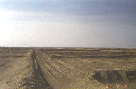 图片32.png 图片32.png