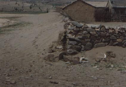 图片34.png 图片34.png