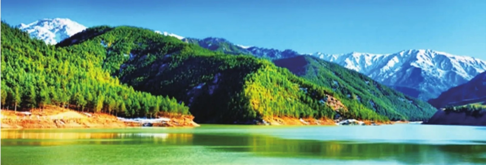 绿洲水资源.jpg 绿洲水资源.jpg