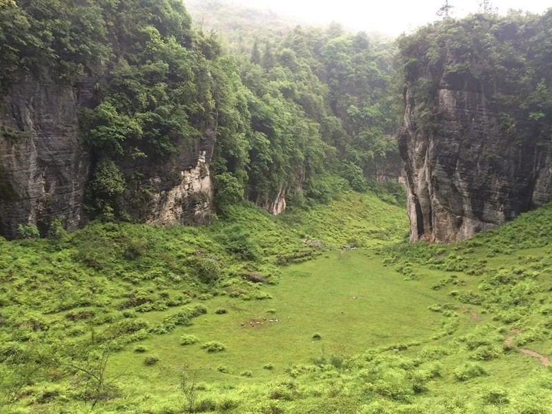 src=http___static.doyouhike.net_files_2014_06_08_2_2885e69b76f6de74d77b8576883744cd_b.jpg&refer=http___static.doyouhike.webp.jpg src=http___static.doyouhike.net_files_2014_06_08_2_2885e69b76f6de74d77b8576883744cd_b.jpg&refer=http___static.doyouhike.webp.jpg