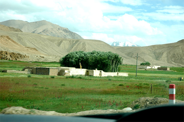 图片11.png 图片11.png