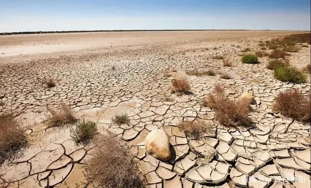 土地沙化-2.webp.jpg 土地沙化-2.webp.jpg