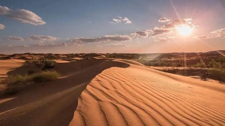 u=3442660152,2083796669&fm=253&fmt=auto&app=138&f=JPEG.webp.jpg u=3442660152,2083796669&fm=253&fmt=auto&app=138&f=JPEG.webp.jpg