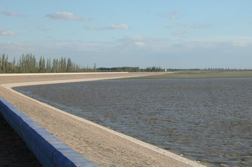 图片26.png 图片26.png