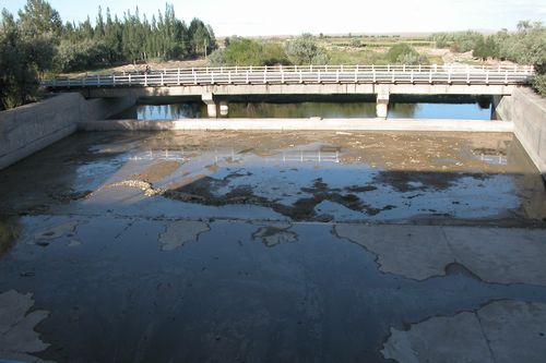 图片28.png 图片28.png