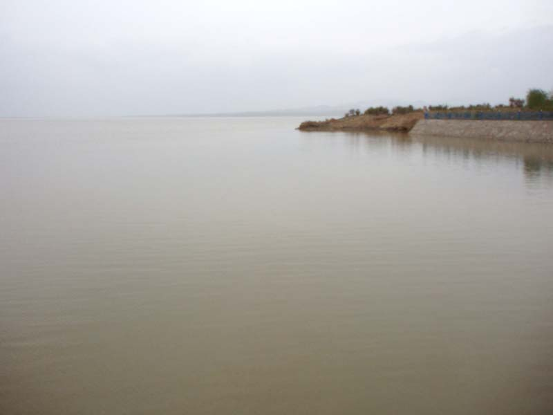 图片22.png 图片22.png