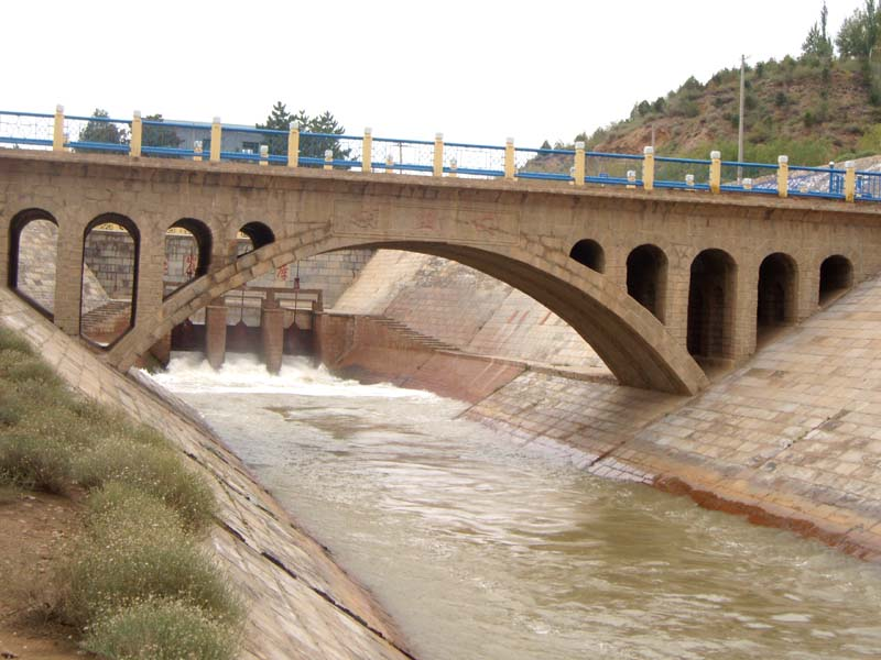 图片23.png 图片23.png