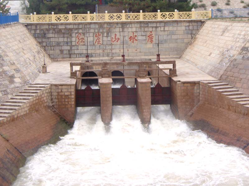 图片24.png 图片24.png